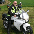 rencontre photo de Chick88