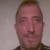 Rencontrer Homme labastidette Pepito311