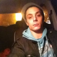 rencontre photo de N0rdiste32