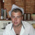 Rencontrer Homme diemeringen Jordanfoessel