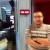 Rencontrer Homme serley Serleydirectrad