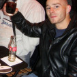 rencontre photo de Layen34z