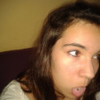 rencontre photo de LauraaL67