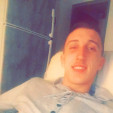rencontre photo de Alexannnt