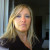 Rencontrer Femme argelès-sur-mer Diammant