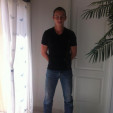 rencontre photo de Gusse20