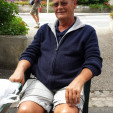 rencontre photo de Jepapide