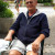 Rencontrer Homme juan-les-pins Jepapide