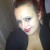 Rencontrer Femme saint-germain-du-corbéis Audrey49