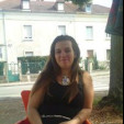 rencontre photo de Airualam