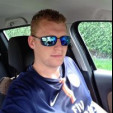 rencontre photo de Cedricbqt
