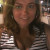 Rencontrer Femme charrin Marieva58