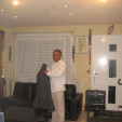 rencontre photo de William1978