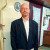 Rencontrer Homme villiers-les-hauts Domi8975