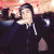 Rencontrer Homme vigneux-sur-seine Kevinmachado91