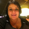 rencontre photo de Loulou2706