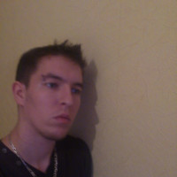 photo de HugoPopyn