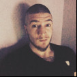 rencontre photo de Kingley