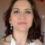 Rencontrer Femme vertou Melaniejousse