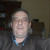 Rencontrer Homme beaumont-sur-sarthe Nono72170