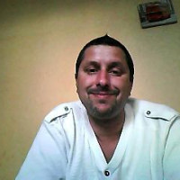 photo de Christophe109