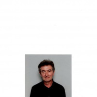 photo de Jammes31