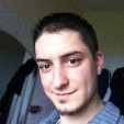 rencontre photo de Timothee1