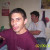 Rencontrer Homme mollans Loupiot70240