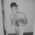 Rencontrer Homme le pecq Asken78