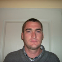 photo de Pilou18