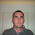 Rencontrer Homme villesiscle Pilou18