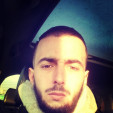 rencontre photo de Jordan124