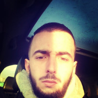 photo de Jordan124
