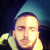 Rencontrer Homme volvic Jordan124