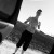 Rencontrer Homme chamarandes J0h4n521