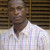 Rencontrer Homme lanfains Pascaltatah