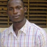 photo de Pascaltatah