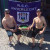 Rencontrer Homme pousset Kevindewilde