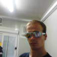 rencontre photo de Cloclo57