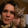 rencontre photo de Amoure1