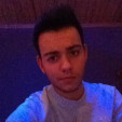 rencontre photo de Anthonycantillo