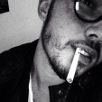 rencontre photo de Joejoe69