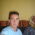 Rencontrer Homme brethenay Bastou52