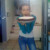 Rencontrer Femme soulac-sur-mer DeCarvalhoMarie