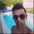 rencontre photo de Clement86