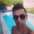 Rencontrer Homme luynes Clement86