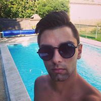 photo de Clement86