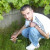 Rencontrer Homme bartenheim Snoune