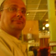 rencontre photo de Nicolas1969