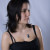 Rencontrer Femme saint-jean Pinou31